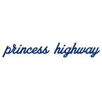 Princess Highway promo codes 2024